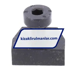 INA ANS-LFS20