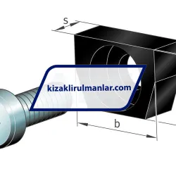 INA ANS-LFS20 rulman resim 2