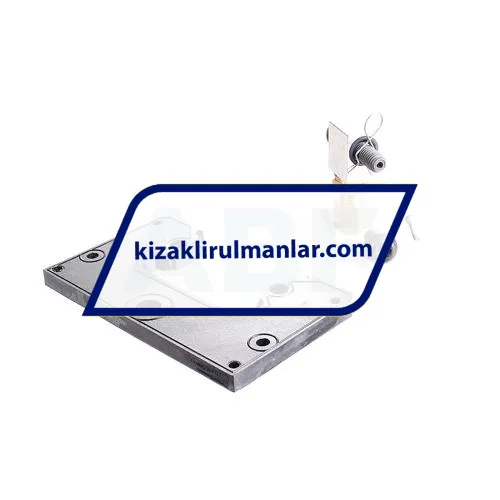 INA ABE-KWSE45-NBR-OE ürün fotoğrafı 2