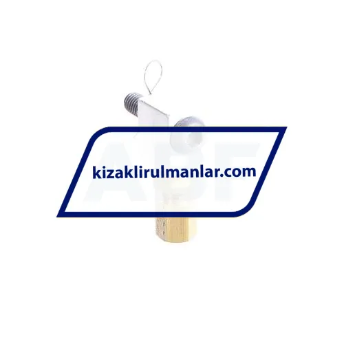 INA ABE-KWSE45-NBR-OE ürün fotoğrafı 3