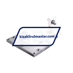 INA ABE-KWSE45-NBR-OE rulman resim 2