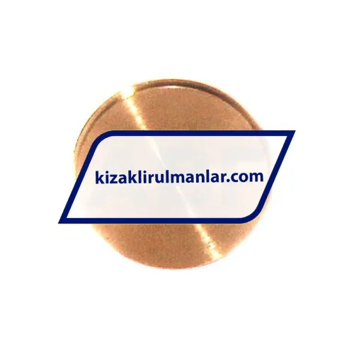 INA KA8-M