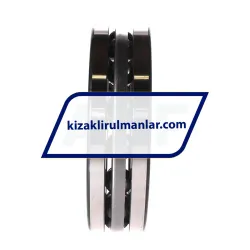 SKF LWM 80500600 rulman resim 2