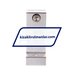 Neutral WK35 rulman resim 2